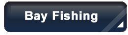 Port Mansfield Fishing Guides