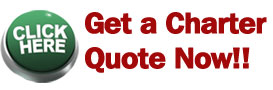 Reserve Your Fishing Charter Now!